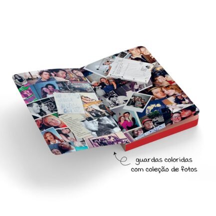 se não eu, quem vai fazer você feliz? (edição especial): minha história de amor com chorão