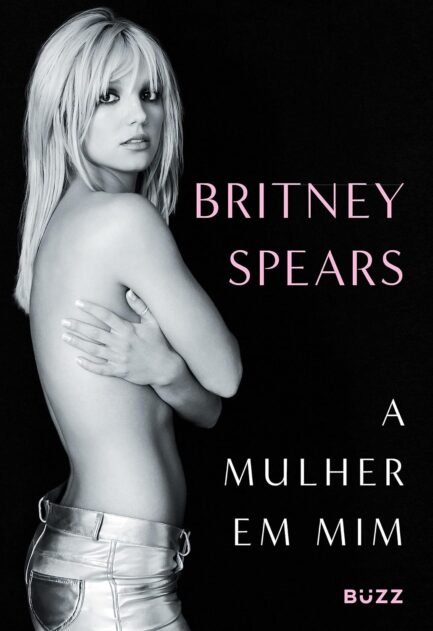 a mulher em mim ebook kindle