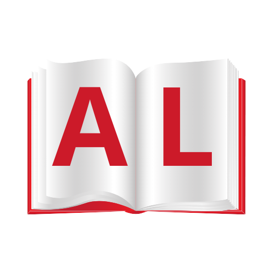 Achou Livros