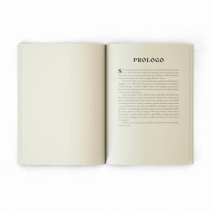 nossa culpa: 3 capa comum – 5 outubro 2025