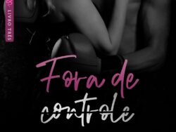 Fora De Controle