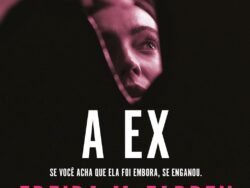A ex