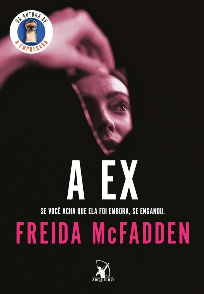 A ex