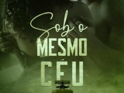 Sob O Mesmo Céu