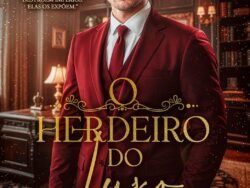 O Herdeiro do Luxo