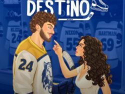 Um Pedido ao Destino