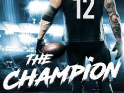 THE CHAMPION (FIRST LOVE Livro 2)