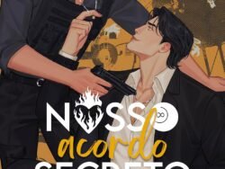Nosso Acordo Secreto