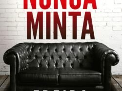 Nunca minta
