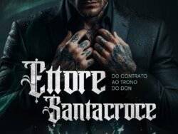 Ettore Santacroce: Do Contrato ao Trono do Don