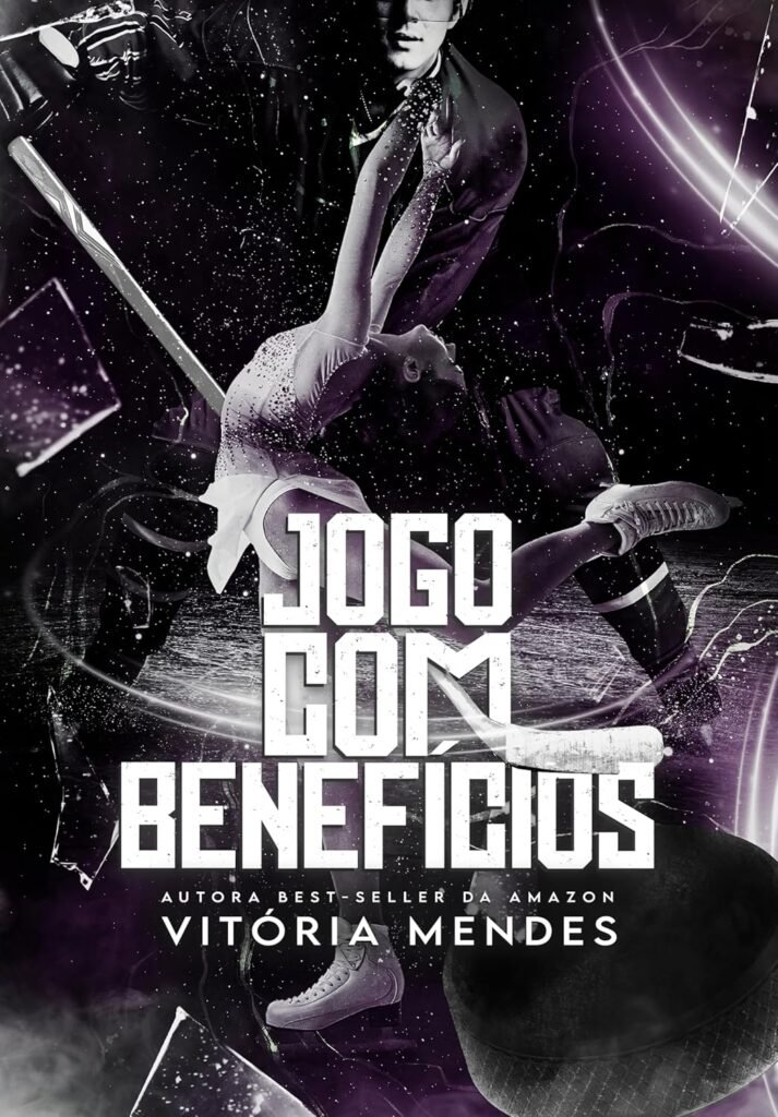 Jogo Com Benefícios