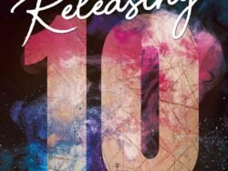 Releasing 10: Salvos pelo amor, destruídos pela verdade (Os Garotos de Tommen Livro 6)