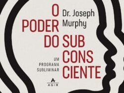 O poder do subconsciente: Um programa subliminar