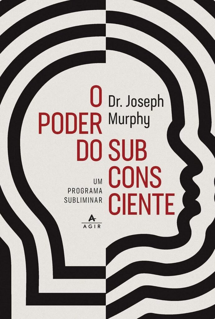 O poder do subconsciente: Um programa subliminar