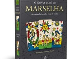 Novo Tarô de Marselha, O