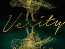 Verity