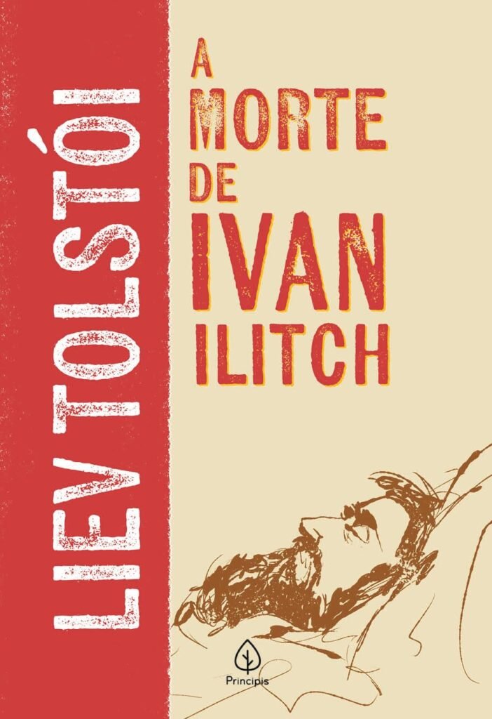 A Morte de Ivan Ilitch (2 ed.)