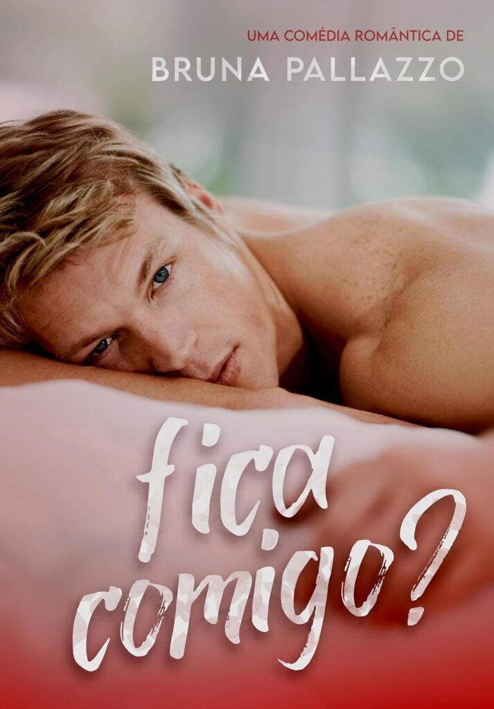 Fica Comigo?