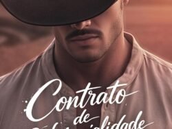 Contrato de Confidencialidade eBook Kindle