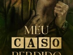 Meu Caso Perdido eBook Kindle