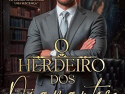 O Herdeiro dos Diamantes