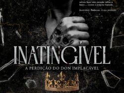 Reviravoltas Máfia Salvatti: Livro 4 e Book Gabriella DayPara Fãs de Máfia: e Book Kindle com Enredo Intrigante Saga Máfia Salvatti Livro 4: e Book para Leitura Imersiva