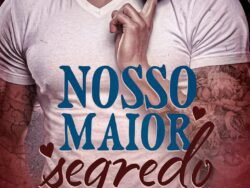 Nosso Maior Segredo