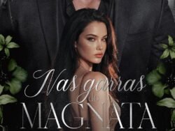 Nas Garras do Magnata Possessivo: Magnatas Reclusos